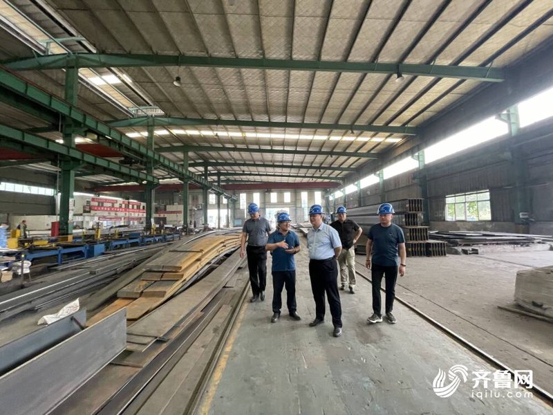 济宁迪尔安装的管道工程测量主要包括哪些内容？让我们通过具体案例来一一解析。